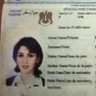 Casuallee! profil fotoğrafı