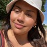 ris⁷🌼's profile picture