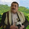 Фото профиля الشيخ بكيل صالح غلاب