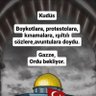 illede Ateşkes başka çaresi yok 的头像