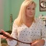 Mistressdannay profil fotoğrafı