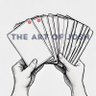Фото профиля The Art of Josh