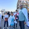 عباس ابو هدى 的头像