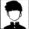 N's profile picture