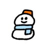 つの's profile picture