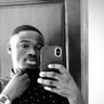 Profilbild von KONONGO KAYA🤐