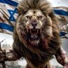 🇮🇱's profile picture