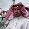 Фото профиля عضوان بن عايض الاحمري