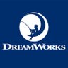 DreamWorks Animation profil fotoğrafı