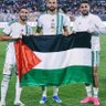 سليم الجزائري 的头像