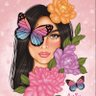 Priscila 🩷 的头像