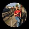 Фото профиля Hakan