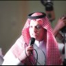 فهد الثقفي's profile picture