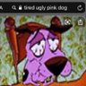 L profil fotoğrafı