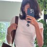 ♡'s profile picture