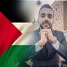 3bd Allah 📼's profile picture