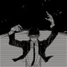 Shadow Monarch 的头像