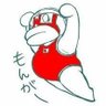 イカリング(絶対零度の堕天使) 的头像