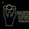 Parts Unknown Collectibles Co. 的头像