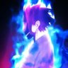 Failed Clone's profile picture
