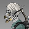 こめ59(スナックパンダ) profil fotoğrafı