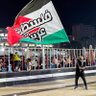 Profilbild von غرزة ميت عقبه