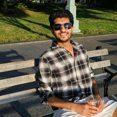 Shaurya 🎯's profile picture