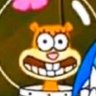YoChiii's profile picture