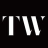 TotalWar's profile picture