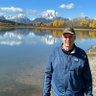 David MacInnes's profile picture
