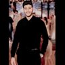 Profilbild von Ziad Abo hashem