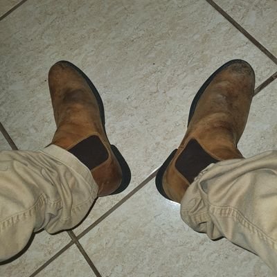 chuledebutina's profile picture