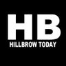 Profilbild von HILLBROW TODAY