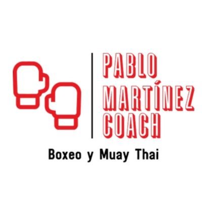 PabloMF_coach's profile picture