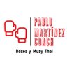 PabloMartínez_Coach's profile picture