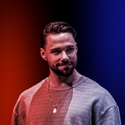 rafaelarchive's profile picture