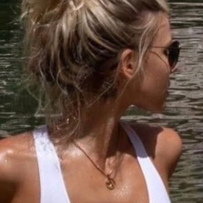 Salty Albertan's profile picture