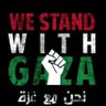 Bibs! Free palestine 🇵🇸🇵🇸🇵🇸's profile picture