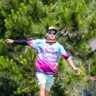 James the pool guy/tater the disc golf guy's profile picture