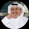 ابوتميم profil fotoğrafı
