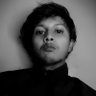 Raghu S's profile picture