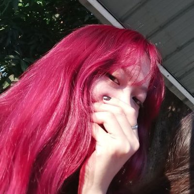 kenvstr's profile picture
