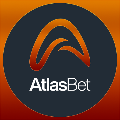 atlasbetli's profile picture