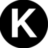 kader teris's profile picture