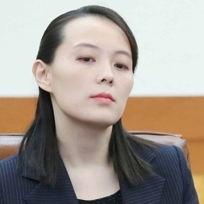 auonsson's profile picture