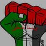 Фото профиля عاشق النوسه