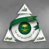 هاهنا 的头像