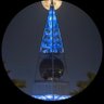 Profilbild von faisaal