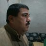 احمد النادي 的头像