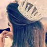 سيدرة المنتهى 的头像